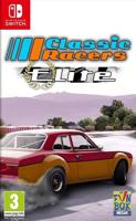 Classic Racers Elite - thumbnail