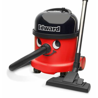 Numatic Edward EVR-370-11 - Stofzuiger