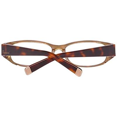 Brillenframe Dames Dsquared2 DQ5053 53052 Ø 53 mm