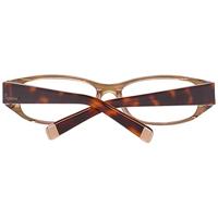 Brillenframe Dames Dsquared2 DQ5053 53052 Ø 53 mm - thumbnail