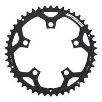 FSA Road Tempo Pro Kettingblad BCD 110mm 46T - thumbnail