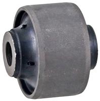 Draagarmrubber 271659 - thumbnail