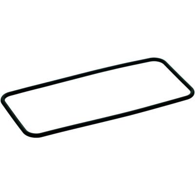 HARTING Rubber afdichting in O-vorm 09400009913 Inhoud: 1 stuk(s)