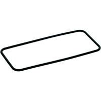 HARTING Rubber afdichting in O-vorm 09400009913 Inhoud: 1 stuk(s) - thumbnail