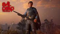 Evil Dead The Game - thumbnail