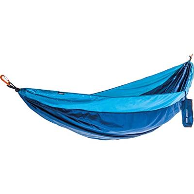 Cocoon Travel Hammock Double Hangmat Blue Moon Cocoon Travel Hammock Double Hangmat Blue Moon