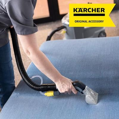 Kärcher Professional 6.394-826.0 Sproeizuigslang 1 stuk(s)