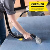 Kärcher Professional 6.394-826.0 Sproeizuigslang 1 stuk(s) - thumbnail