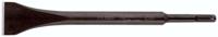 Rennsteig Werkzeuge Brede beitel SDS-plus 250 mm 212 25020 - thumbnail