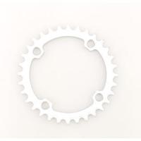 Xtrabike Kettingblad 32t 4arms blank - thumbnail