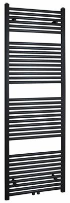 Heka Sierradiator Antraciet 1817X450 Midden/Onder Aansluiting Aqua Splash Heka Sierradiator Antraciet 1817X450 Midden/Onder Aansluiting Aqua Splash