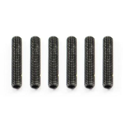 FTX - Outback Set Screw M3*15 (6) (FTX8205)