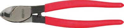 KS Tools 1180091 118.0091 Kabelsnijder