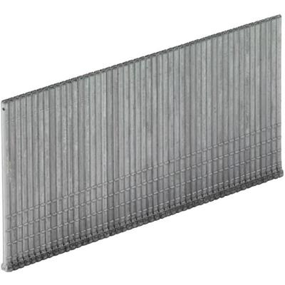 Metabo Accessoires Platkopspijkers SKN 25 NK 1000 st. - 901053731