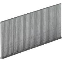 Metabo 0901053731 Brads SKN 25 1000 stuk(s) - thumbnail