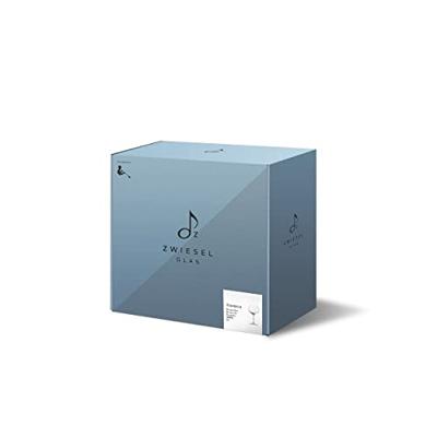 ZWIESEL GLAS - Enoteca - Bourgogneglas nr.150 set/2 ZWIESEL GLAS - Enoteca - Bourgogneglas nr.150 set/2