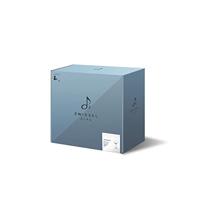 ZWIESEL GLAS - Enoteca - Bourgogneglas nr.150 set/2 - thumbnail