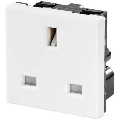 Weidmüller 1 stuk(s)