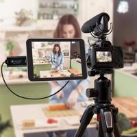 Techly I-USB-VIDEO-1080TY videosignaalomzetter 1920 x 1080 Pixels - thumbnail