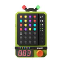 GiiKER super decoder - puzzelspel - thumbnail