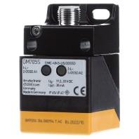 ifm Electronic Inductieve sensor PNP GM705S - thumbnail