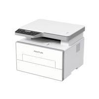 Laserprinter Pantum BM4200DW - thumbnail