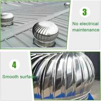 Weidmüller 1989860000 Doorgangsklem 5.1 mm Spanveer Grijs 50 stuk(s) - thumbnail