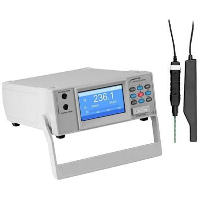 PCE Instruments PCE-MFM 4000 Magneetveldtester PCE Instruments PCE-MFM 4000 Magneetveldtester