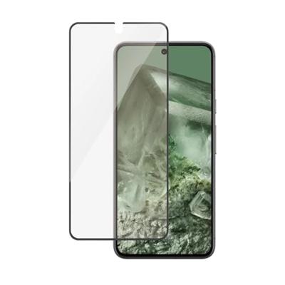 PanzerGlass Ultra-Wide Fit 4779 Screenprotector (glas) Google Pixel 8 1 stuk(s) PanzerGlass Ultra-Wide Fit 4779 Screenprotector (glas) Google Pixel 8 1 stuk(s)