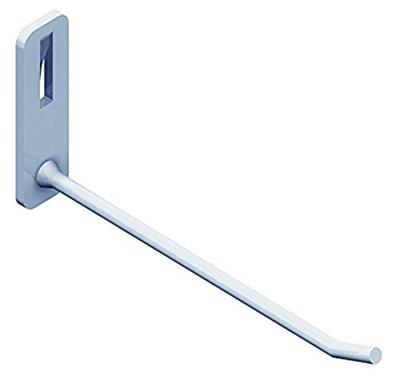 Werkzg.h.L.120mm D.4mm verz.rd.ELEMENT SYSTEM