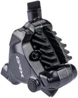 SHIMANO remblokhouder "grx" br-rx820 br.caliper shim.grx br-rx820 rear - thumbnail