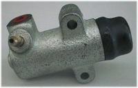 Hulpcilinder, koppeling 2390 - thumbnail