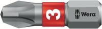 Wera Tool-Check PLUS Imperial 1 05049060001 Torq-bit - thumbnail