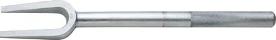 HAZET Demontage- en montagevork 1780-23 · 80 mm