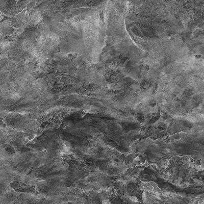 Noordwand Concrete CirÃ© Fotobehang Powder Concrete - 330815
