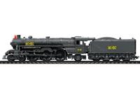 Märklin 39966 - thumbnail