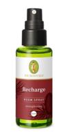 Primavera Roomspray recharge bio 50 Milliliter - thumbnail