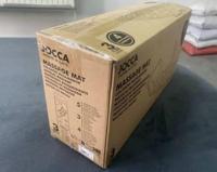 JOCCA Massagematras 6163 - thumbnail