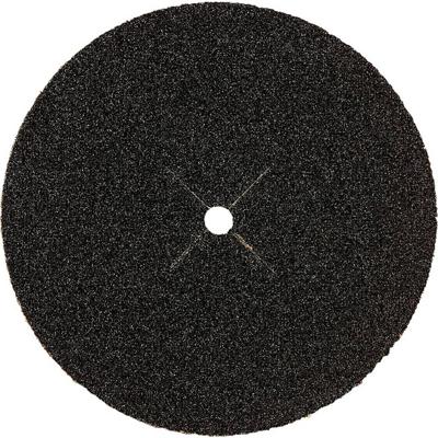 kwb 490220 Schuurschijvenset Diameter 125 mm 15 stuk(s)