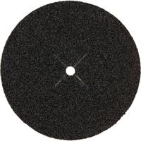kwb 490220 Schuurschijvenset Diameter 125 mm 15 stuk(s) - thumbnail