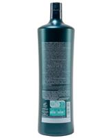 Fanola Wonder No Red Mask 1000ml - thumbnail