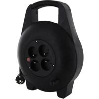 Verlenging Chacon - thumbnail