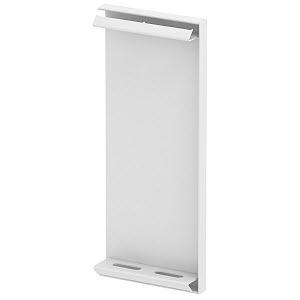 OBO Bettermann 6277670 Montageaccessoire (b x d) 170 mm x 70 mm 1 stuk(s) Zuiver wit