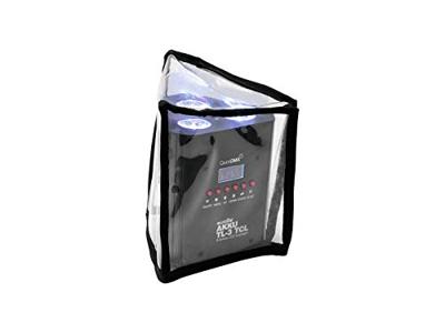 Eurolite EUROLITE regen cover voor Eurolite accu TL-3 Trusslight QuickDMX - thumbnail