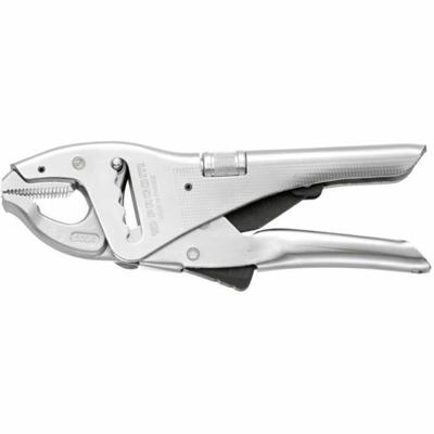 Facom automatische griptang korte bekken - 500APB