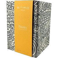 Etro Paisley Eau de Parfum 100 ml - thumbnail