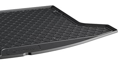 Kofferbakmat passend voor Mazda CX-5 (KF) 2017- GL1605