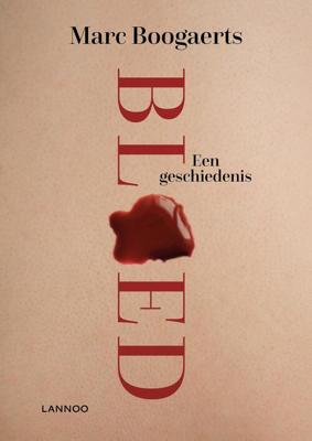 Bloed (Paperback)