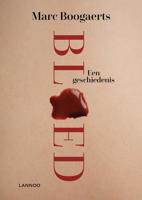 Bloed (Paperback) - thumbnail