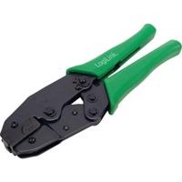 LogiLink WZ0013 Krimptang - thumbnail